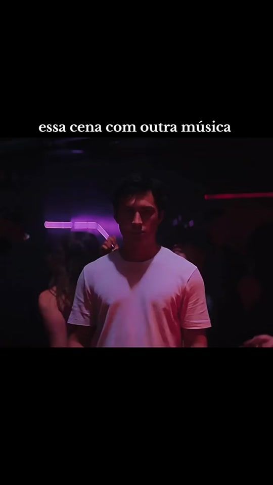 TikTok video thumbnail by fe.sou