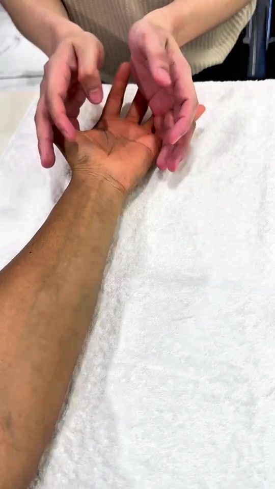 TikTok video thumbnail by jomalone789