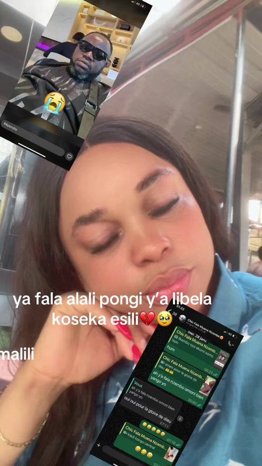 TikTok video thumbnail by mosamaliya