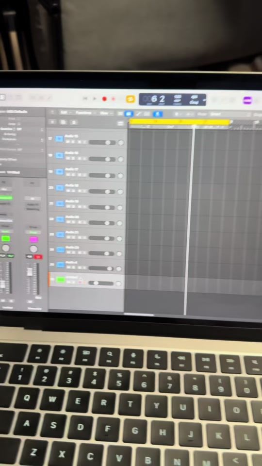 TikTok video thumbnail by robert_nomad