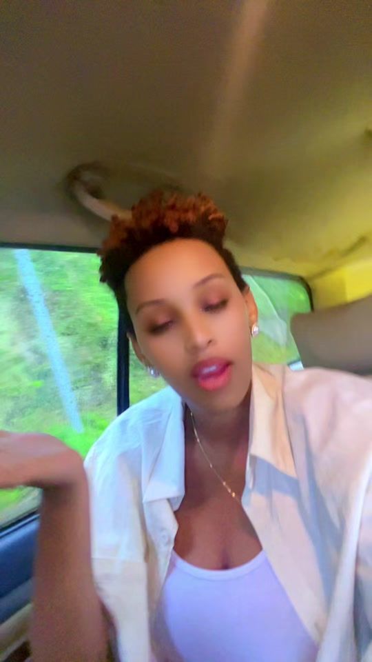 TikTok video thumbnail by louise__u