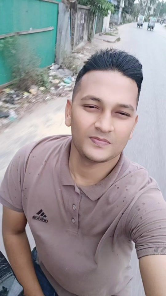 TikTok video thumbnail by simantosena