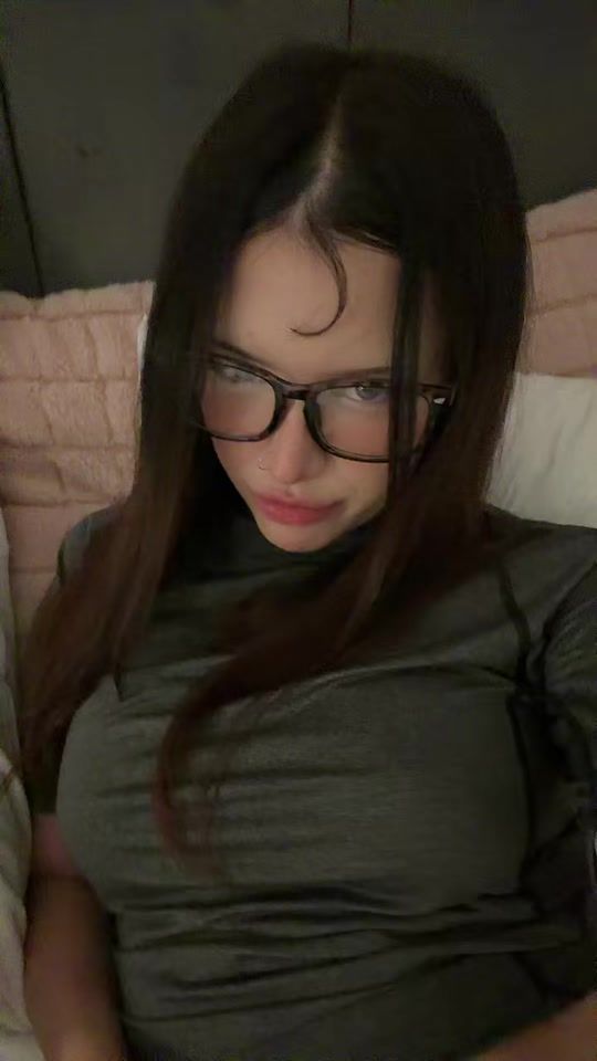 TikTok video thumbnail by luuu.uwu