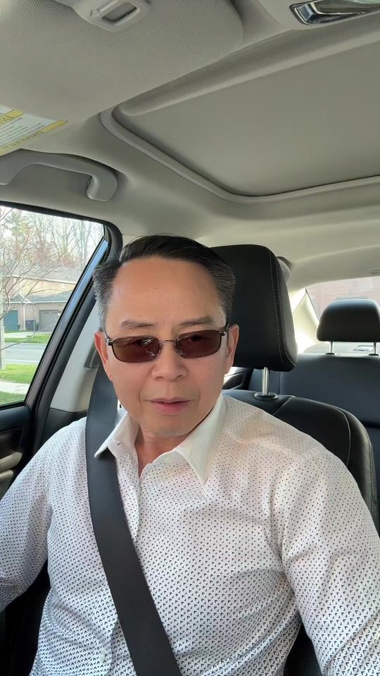 TikTok video thumbnail by udaman_6