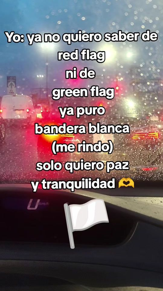 TikTok video thumbnail by lauz_mv5585