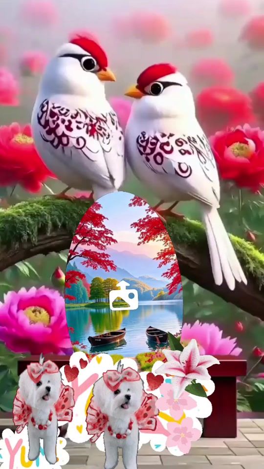 TikTok video thumbnail by crushqueen.007