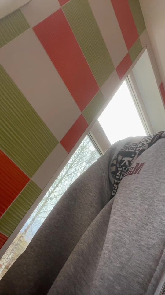 TikTok video thumbnail by tuppik