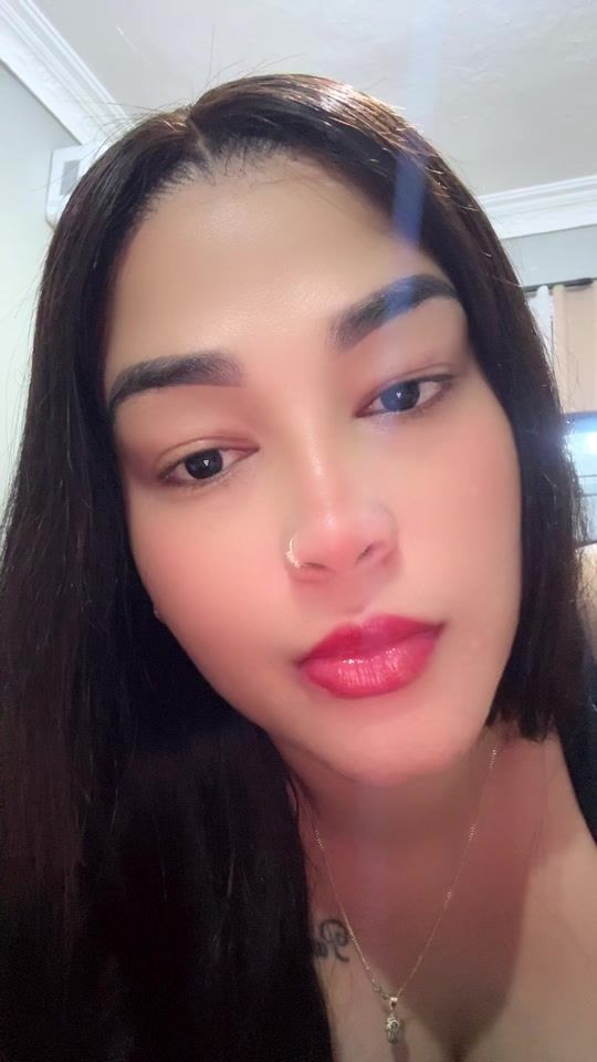 TikTok video thumbnail by mamipaola02
