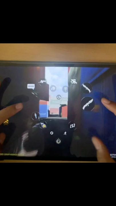 TikTok video thumbnail by mvlu.kto