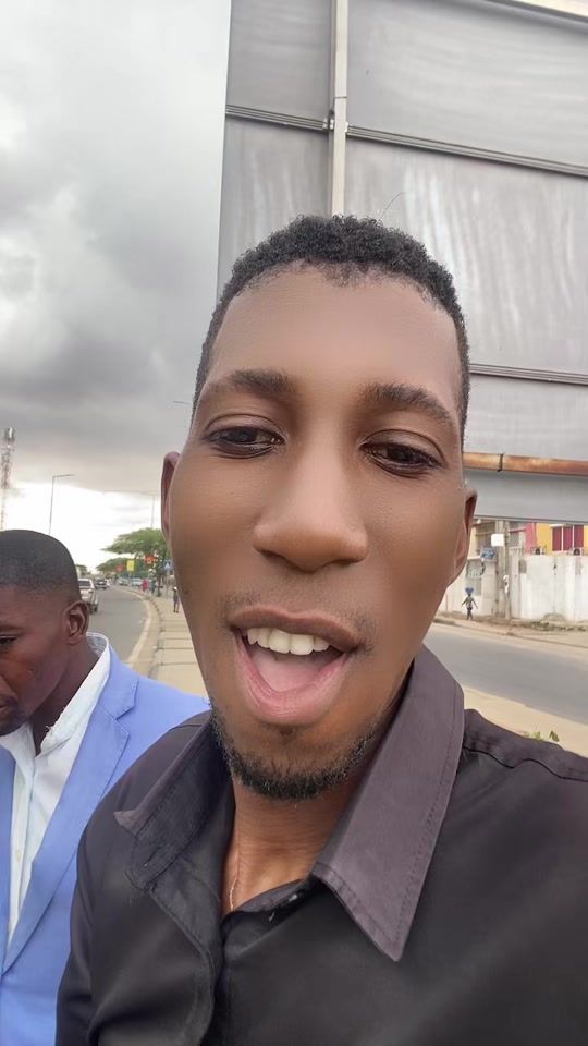 TikTok video thumbnail by isih432