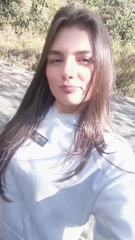 TikTok video thumbnail by marce8156