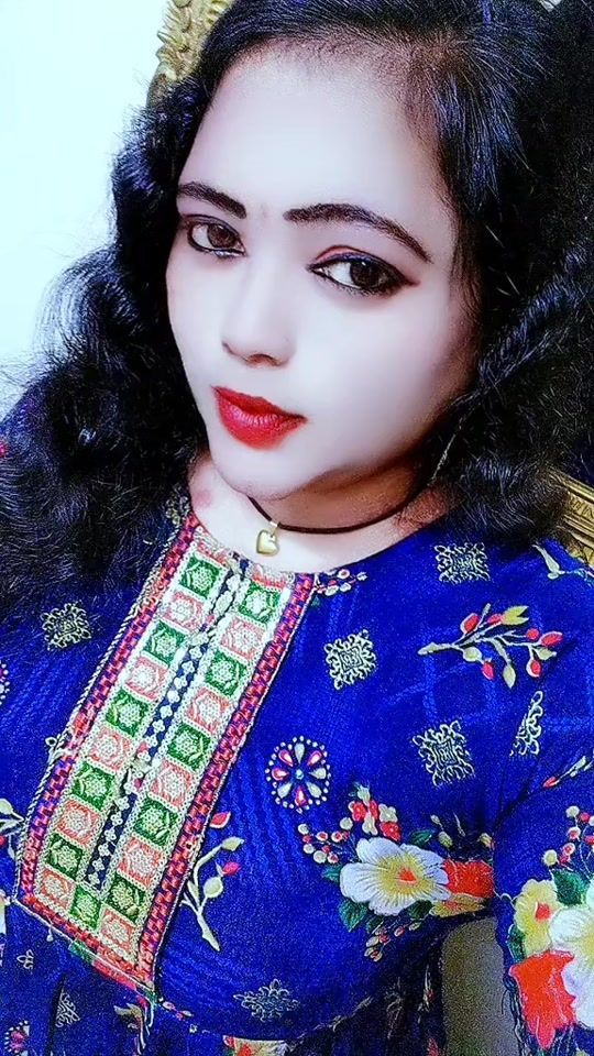 TikTok video thumbnail by kumari_111