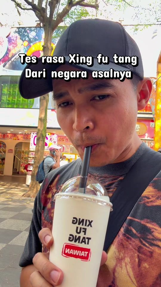 TikTok video thumbnail by aimanrickyy
