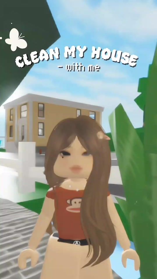 TikTok video thumbnail by cozyraii