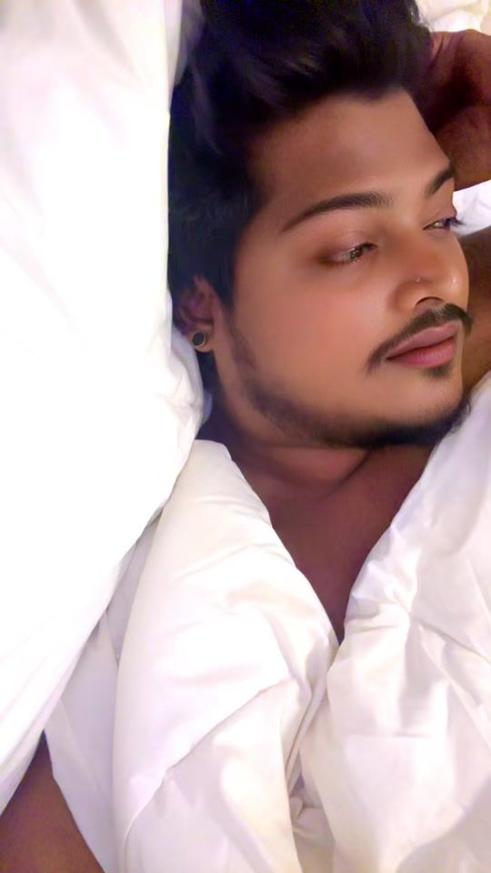 TikTok video thumbnail by aravindafernando19