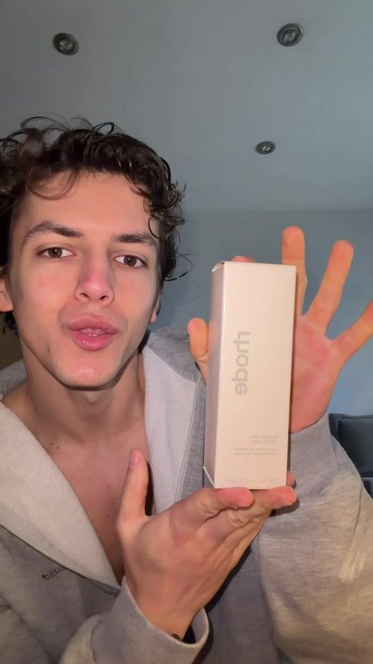 TikTok video thumbnail by aleksandar.vu