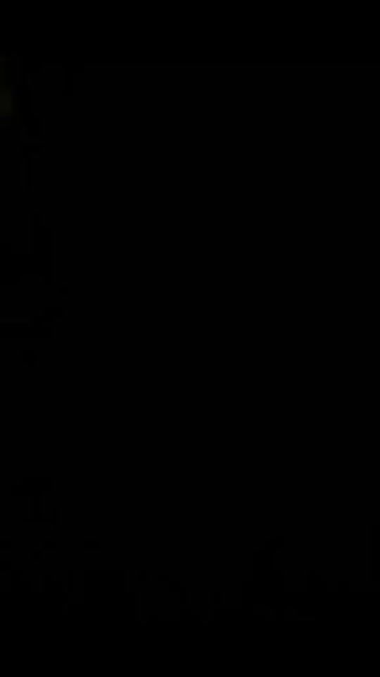 TikTok video thumbnail by user957276144609