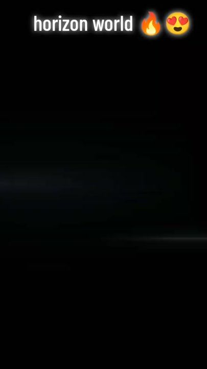 TikTok video thumbnail by enes1545