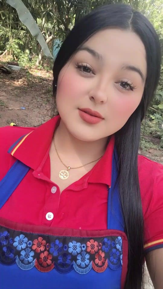 TikTok video thumbnail by adryhernandez91