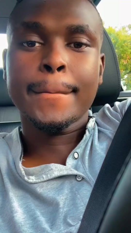 TikTok video thumbnail by lastking..1