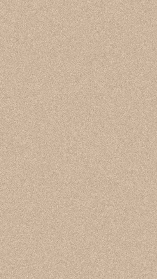 TikTok video thumbnail by jblancas.vw