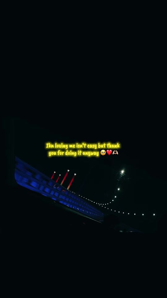 TikTok video thumbnail by laced._.blunt