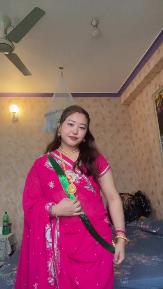 TikTok video thumbnail by merrylimbu18