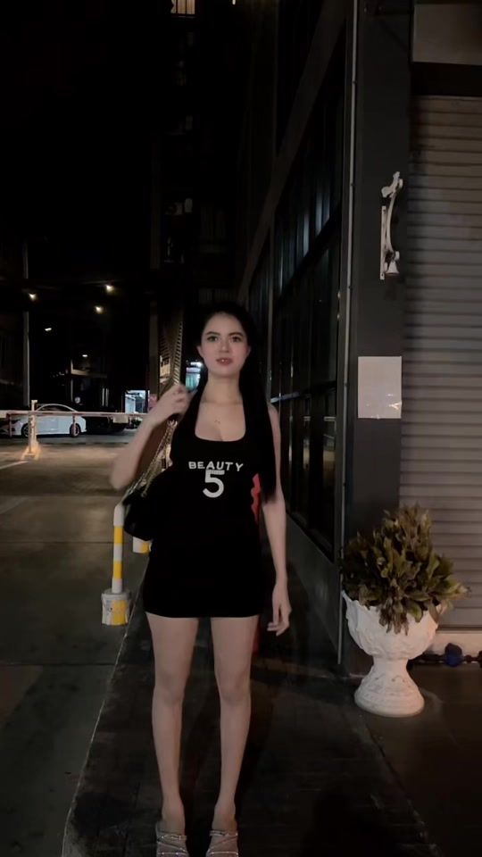 TikTok video thumbnail by wsnp_24
