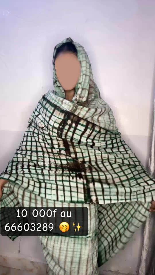 TikTok video thumbnail by ma_solution235