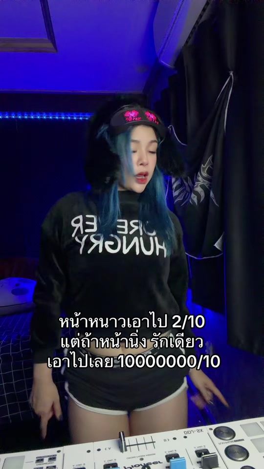 TikTok video thumbnail by welcometoprimmys