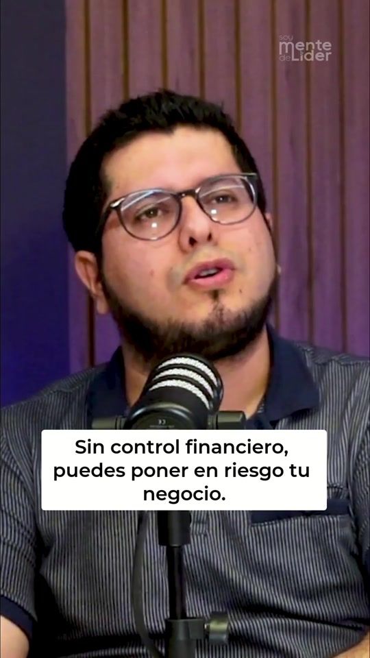 TikTok video thumbnail by soymentedelider