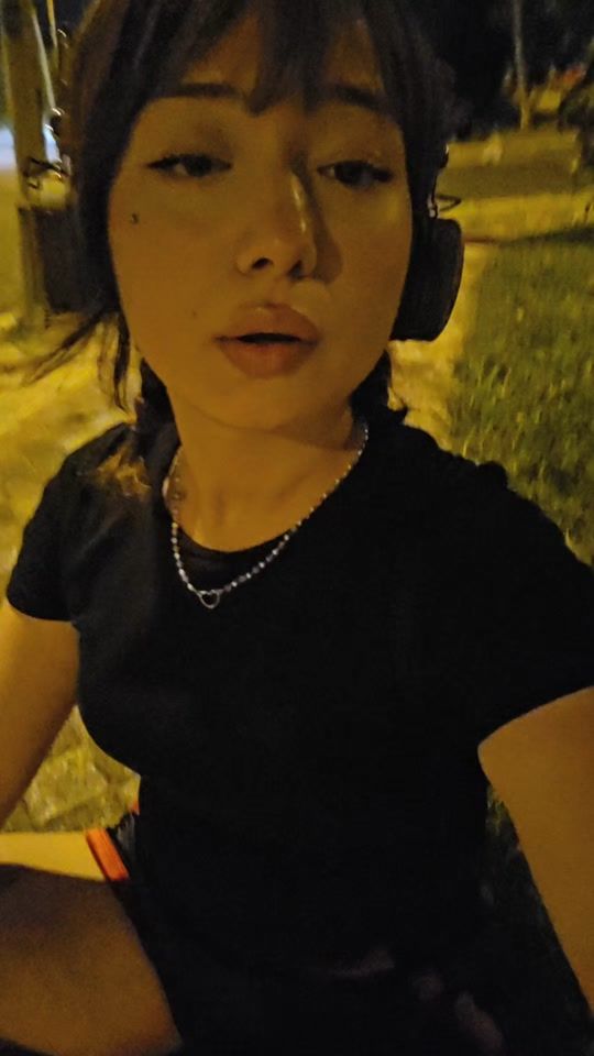 TikTok video thumbnail by 1ailurophile0