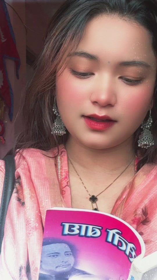 TikTok video thumbnail by pariyarsimran