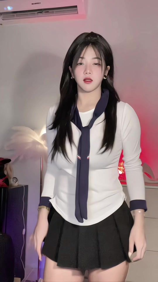 TikTok video thumbnail by unno_13