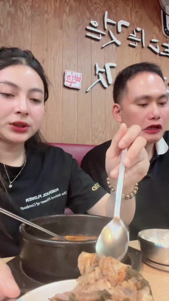TikTok video thumbnail by dalen006