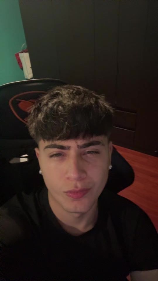TikTok video thumbnail by jastinriveraa