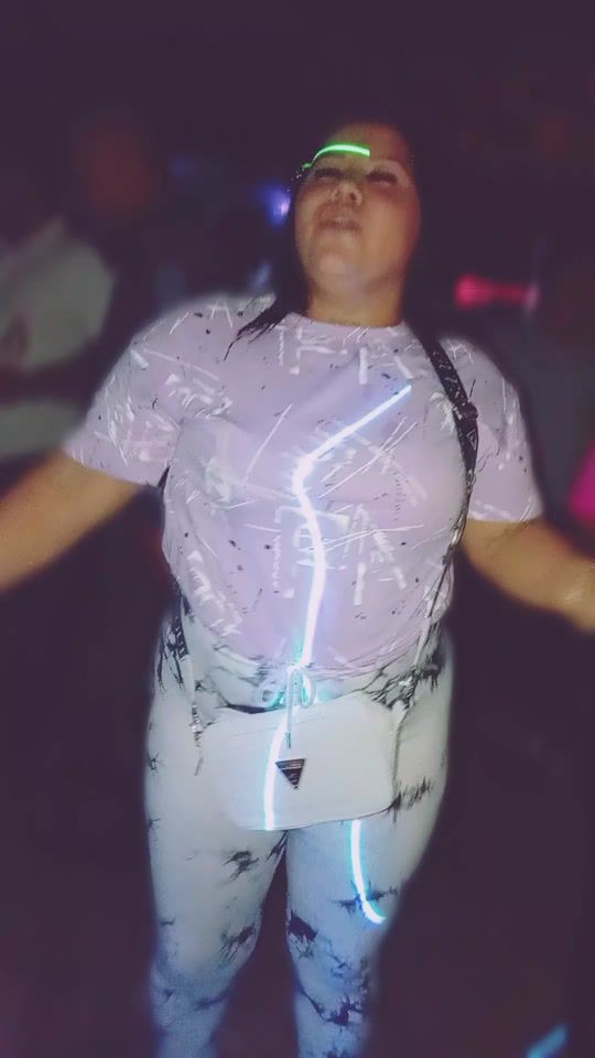 TikTok video thumbnail by fabianny095