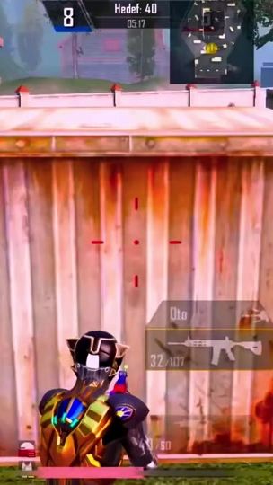 TikTok video thumbnail by voldex_07