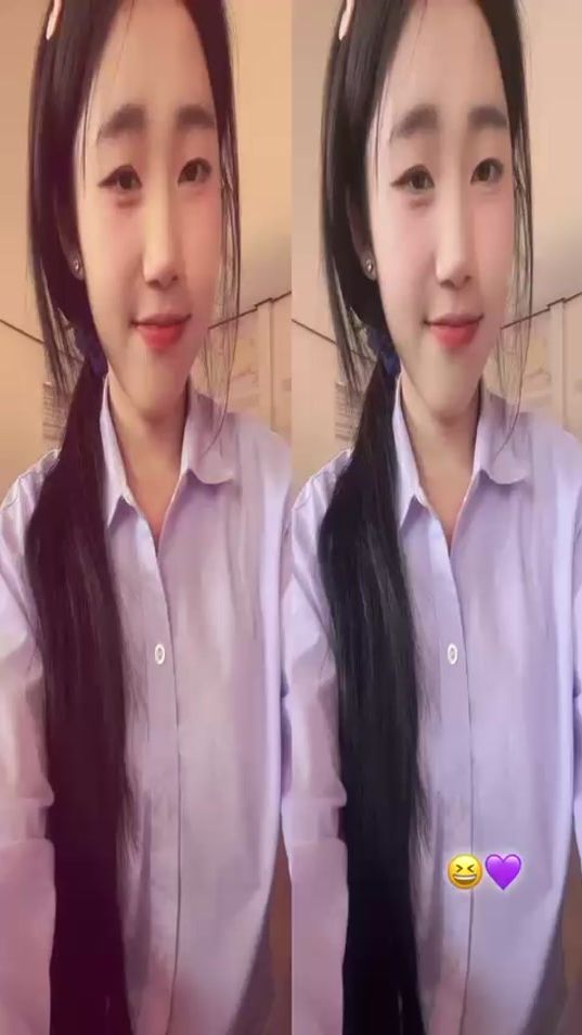 TikTok video thumbnail by derxionggmail.com0