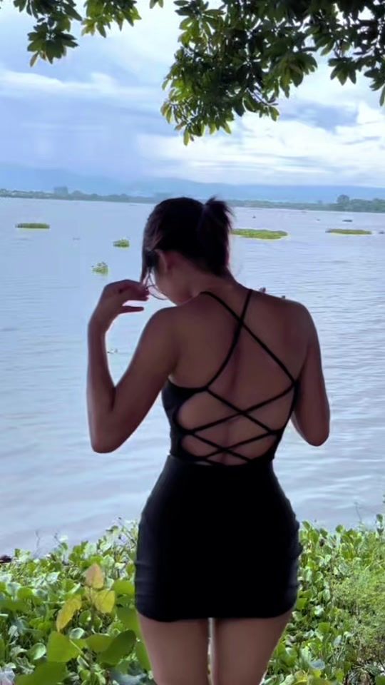 TikTok video thumbnail by su.ei.mon45