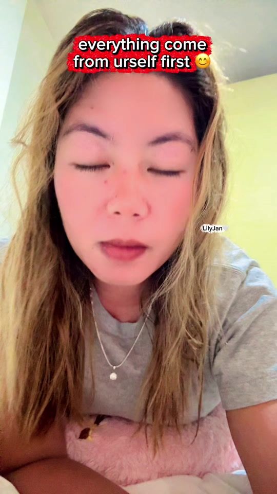 TikTok video thumbnail by 0000devinewarior