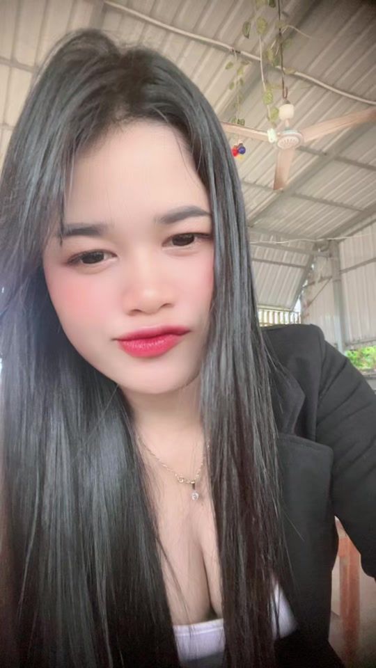 TikTok video thumbnail by srey.ry907