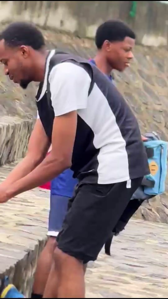 TikTok video thumbnail by petit_prof_