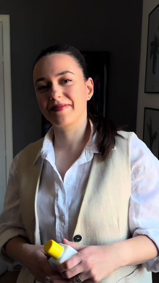 TikTok video thumbnail by simply.selma