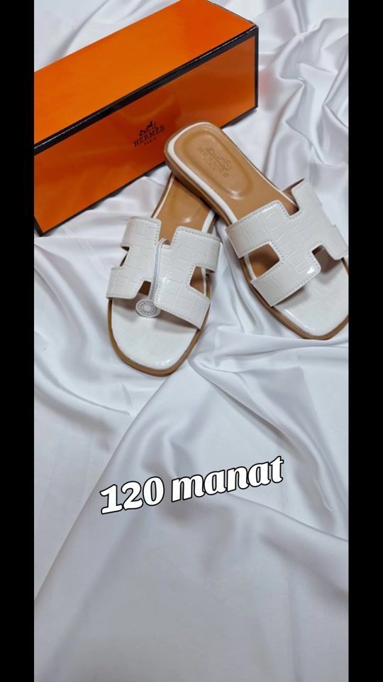 TikTok video thumbnail by jennet__shop