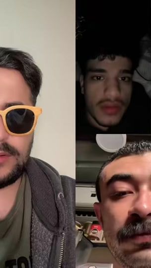 TikTok video thumbnail by mr.michelin