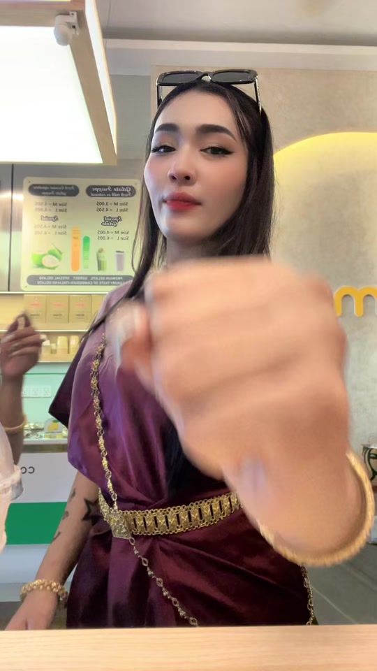 TikTok video thumbnail by vin_rm