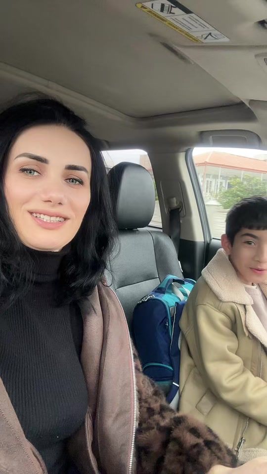 TikTok video thumbnail by fiofio__1