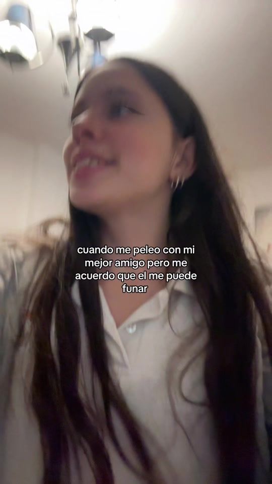 TikTok video thumbnail by ango_tj