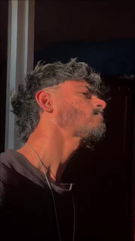 TikTok video thumbnail by ash__boy49